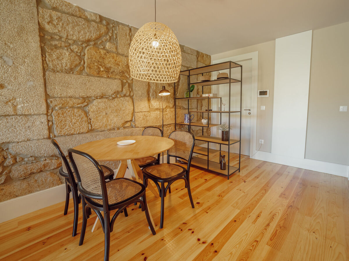 Appartement Porto centre avec terrasse privée 20 m² - Photo 21