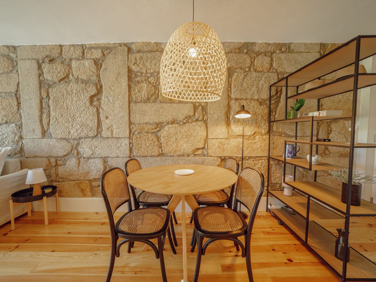 Appartement Porto centre avec terrasse privée 20 m² - Photo 22