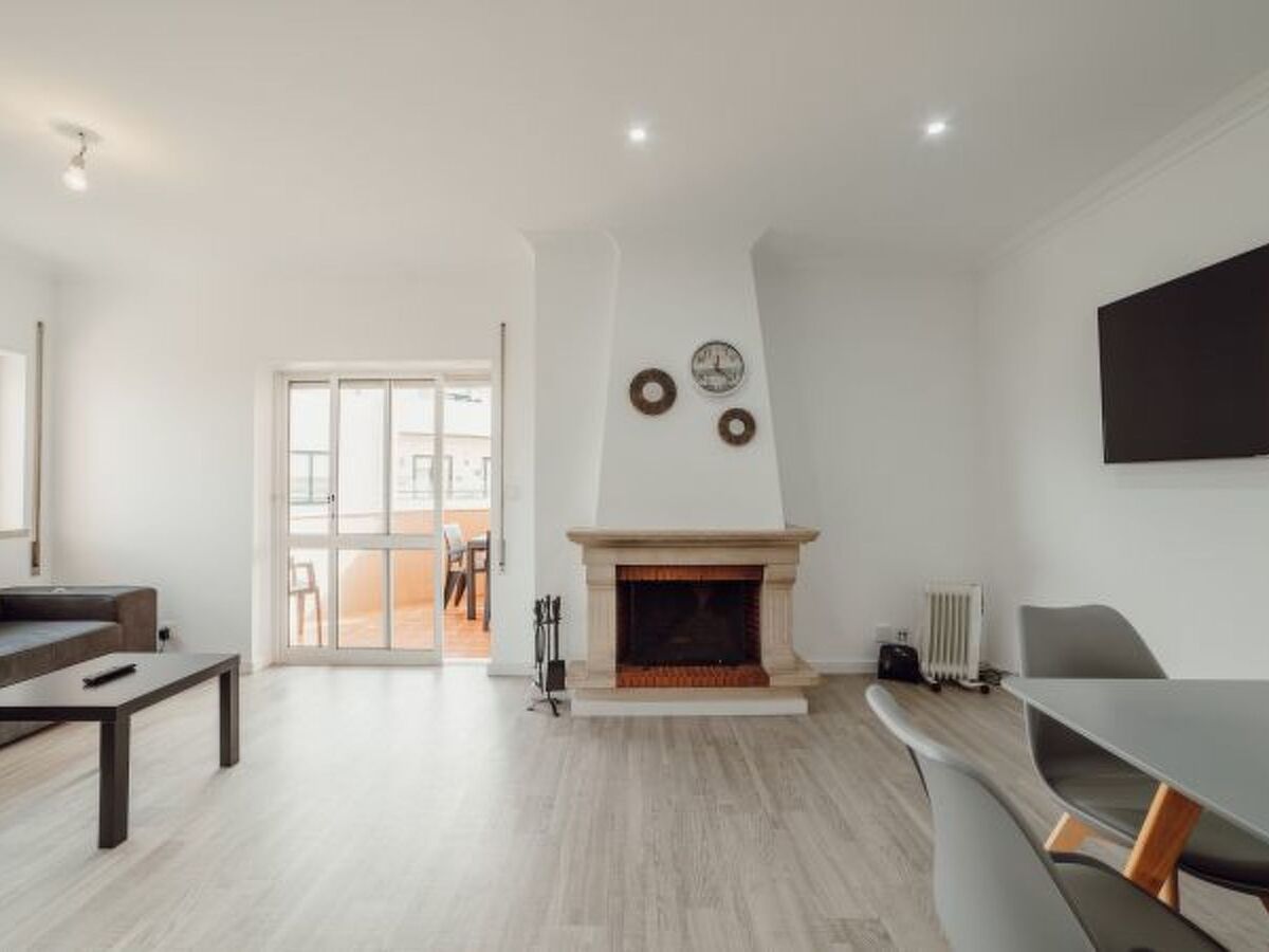 Appartement 3 chambres avec ascenseur à Vila Nova de Gaia - Photo 1