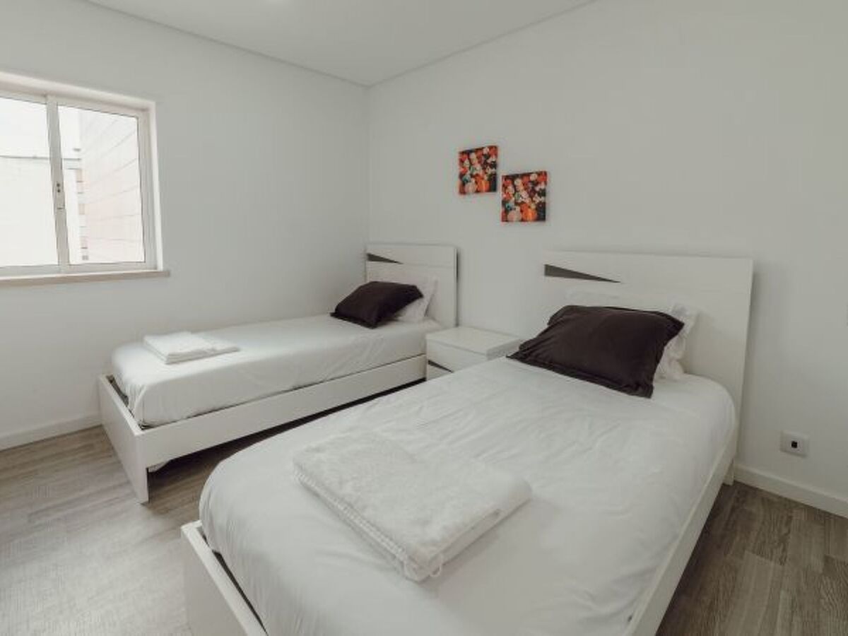 Appartement 3 chambres avec ascenseur à Vila Nova de Gaia - Photo 3