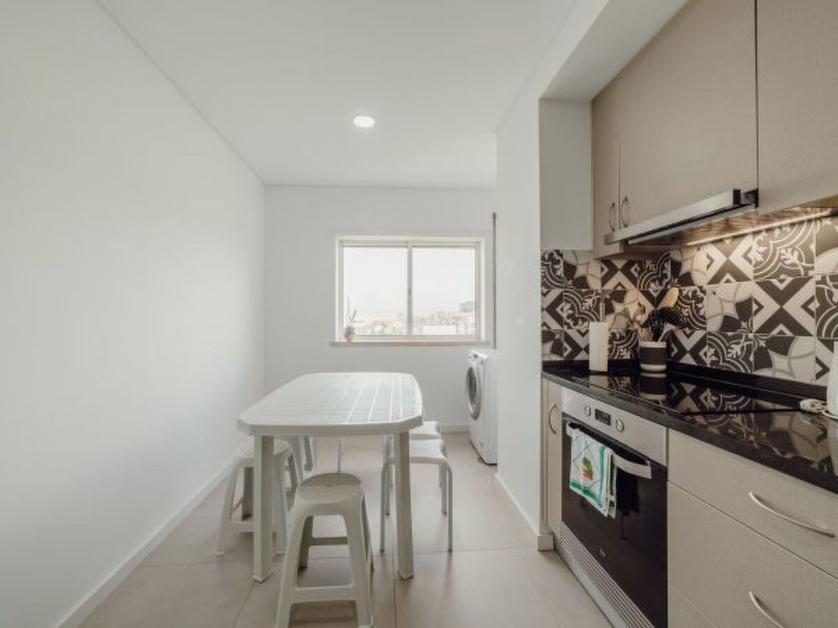Appartement 3 chambres avec ascenseur à Vila Nova de Gaia - Photo 4