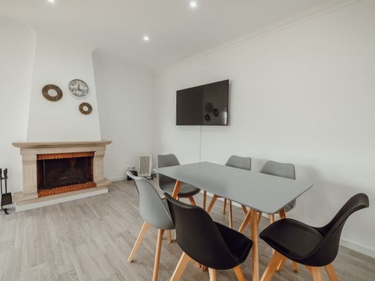 Appartement 3 chambres avec ascenseur à Vila Nova de Gaia - Photo 5
