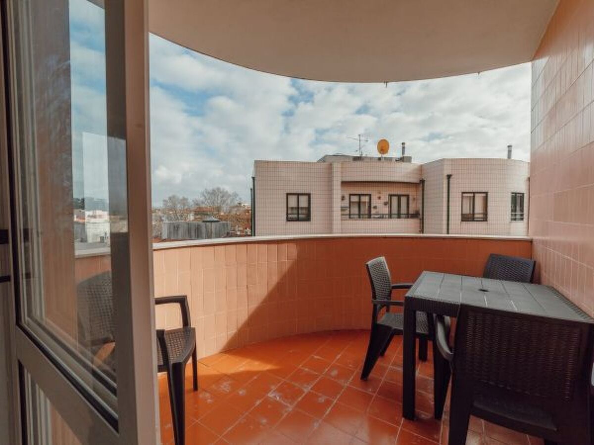 Appartement 3 chambres avec ascenseur à Vila Nova de Gaia - Photo 6