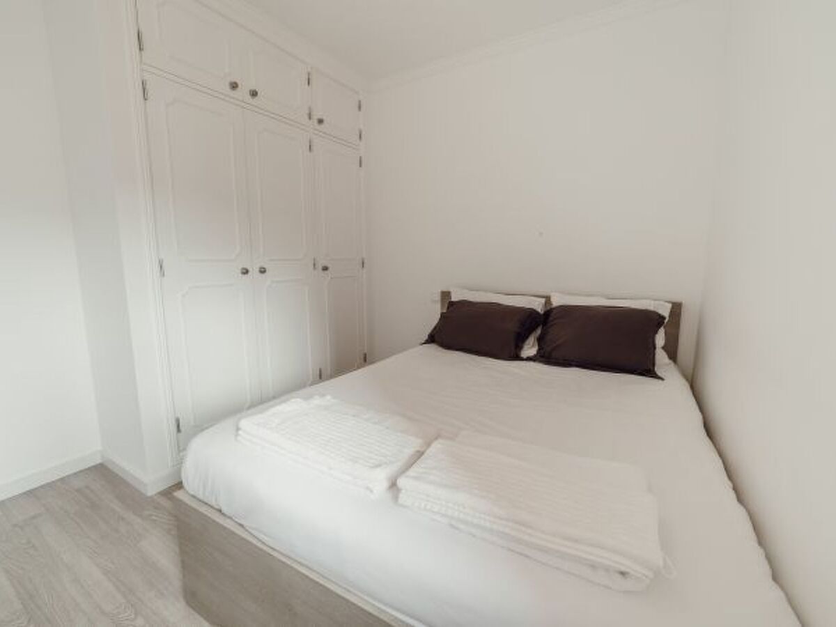 Appartement 3 chambres avec ascenseur à Vila Nova de Gaia - Photo 7