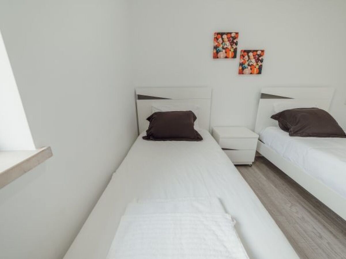 Appartement 3 chambres avec ascenseur à Vila Nova de Gaia - Photo 8