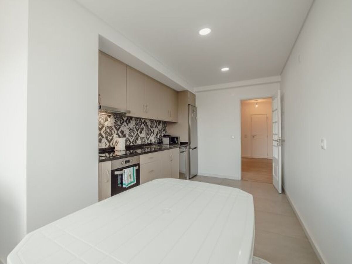 Appartement 3 chambres avec ascenseur à Vila Nova de Gaia - Photo 9