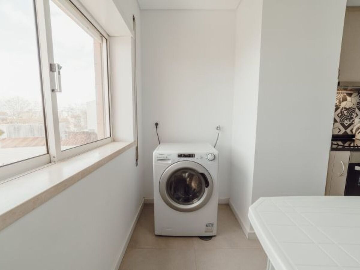 Appartement 3 chambres avec ascenseur à Vila Nova de Gaia - Photo 10