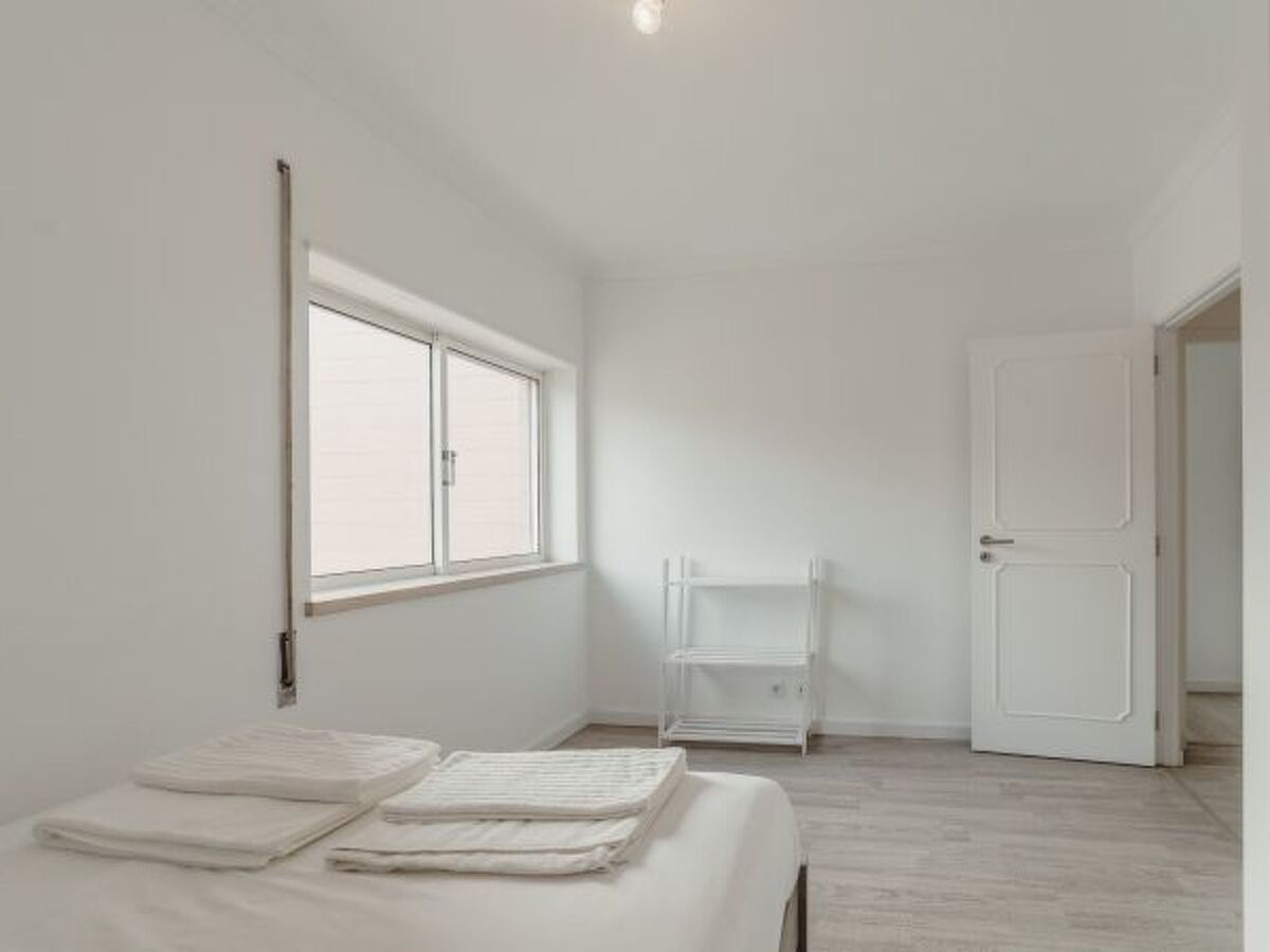 Appartement 3 chambres avec ascenseur à Vila Nova de Gaia - Photo 12