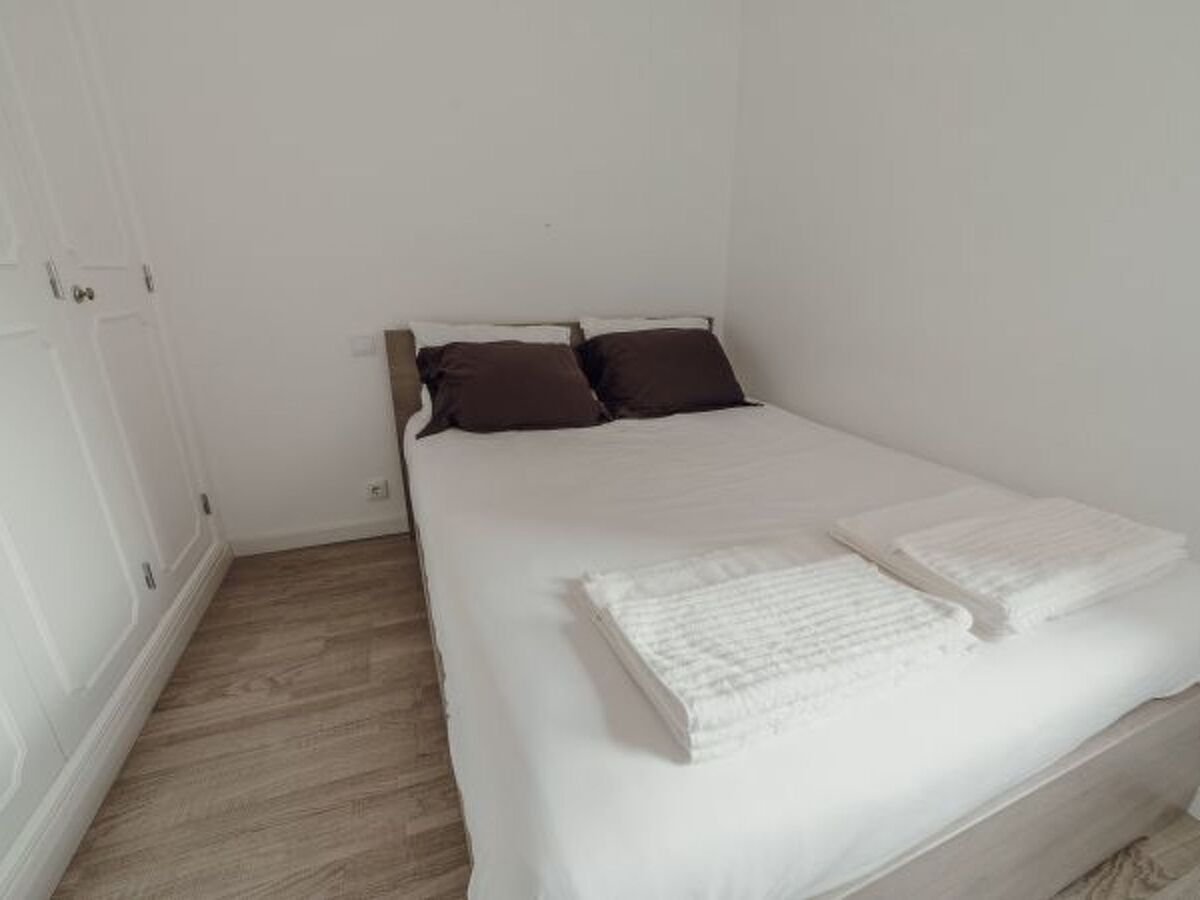 Appartement 3 chambres avec ascenseur à Vila Nova de Gaia - Photo 13