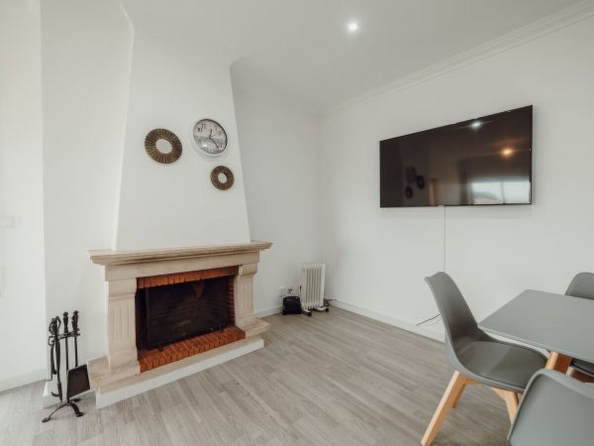 Appartement 3 chambres avec ascenseur à Vila Nova de Gaia - Photo 14