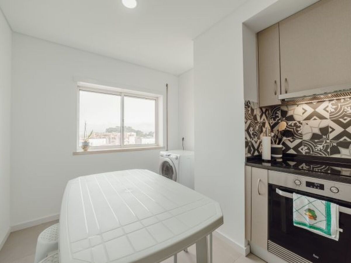 Appartement 3 chambres avec ascenseur à Vila Nova de Gaia - Photo 15