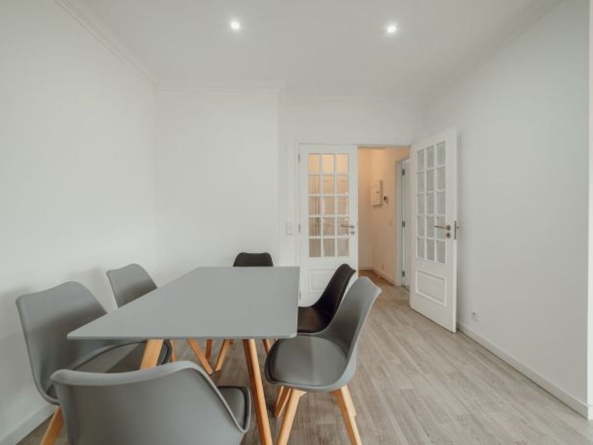 Appartement 3 chambres avec ascenseur à Vila Nova de Gaia - Photo 16