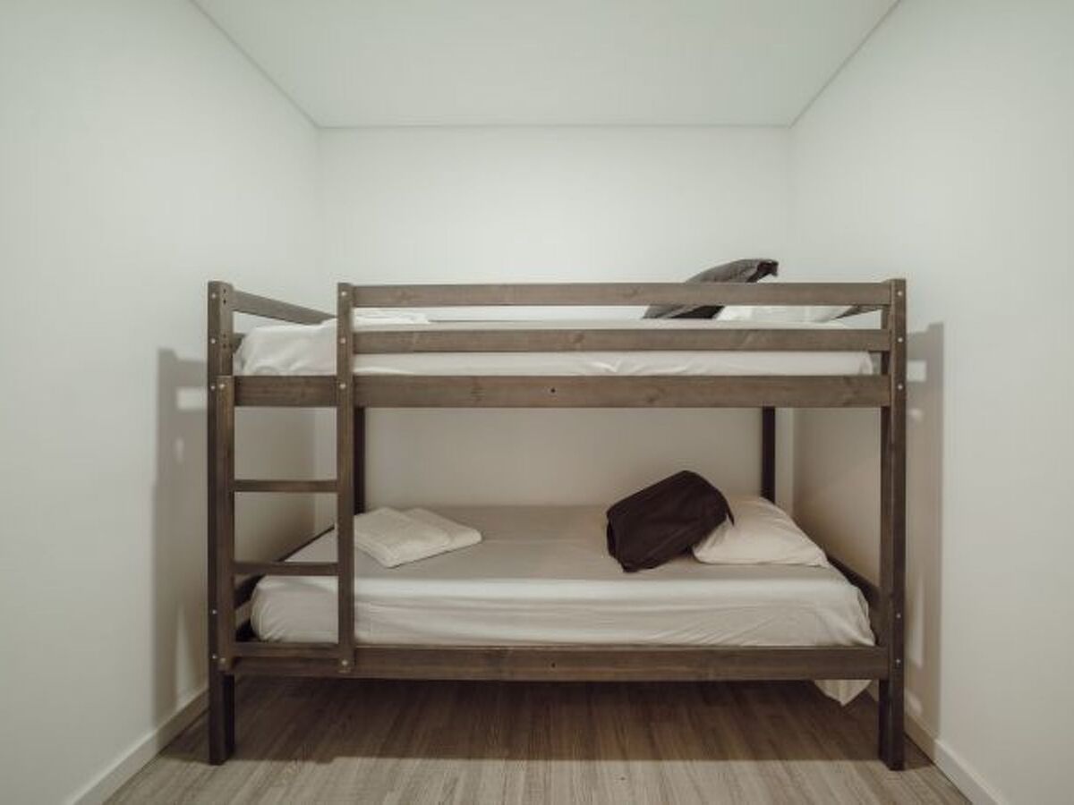 Appartement 3 chambres avec ascenseur à Vila Nova de Gaia - Photo 17