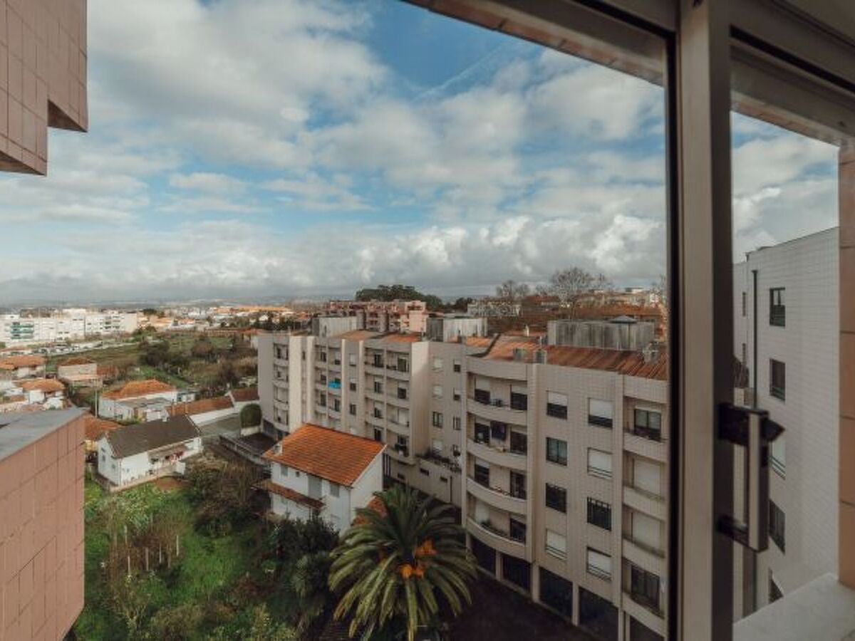 Appartement 3 chambres avec ascenseur à Vila Nova de Gaia - Photo 18