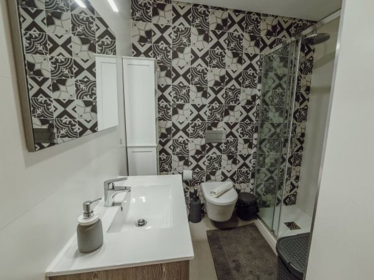 Appartement 3 chambres avec ascenseur à Vila Nova de Gaia - Photo 19