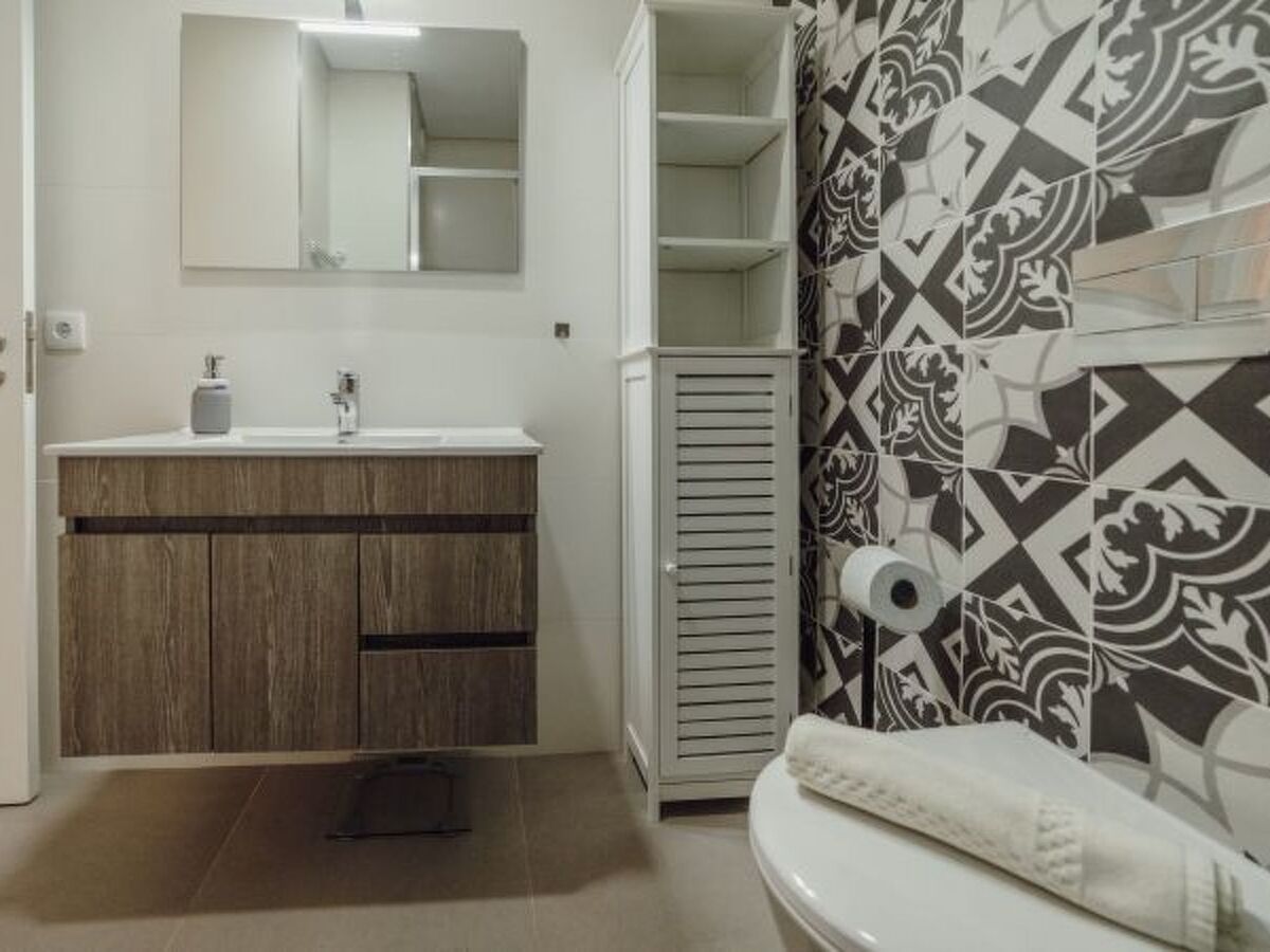 Appartement 3 chambres avec ascenseur à Vila Nova de Gaia - Photo 20