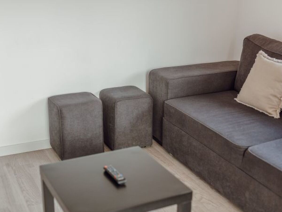 Appartement 3 chambres avec ascenseur à Vila Nova de Gaia - Photo 22