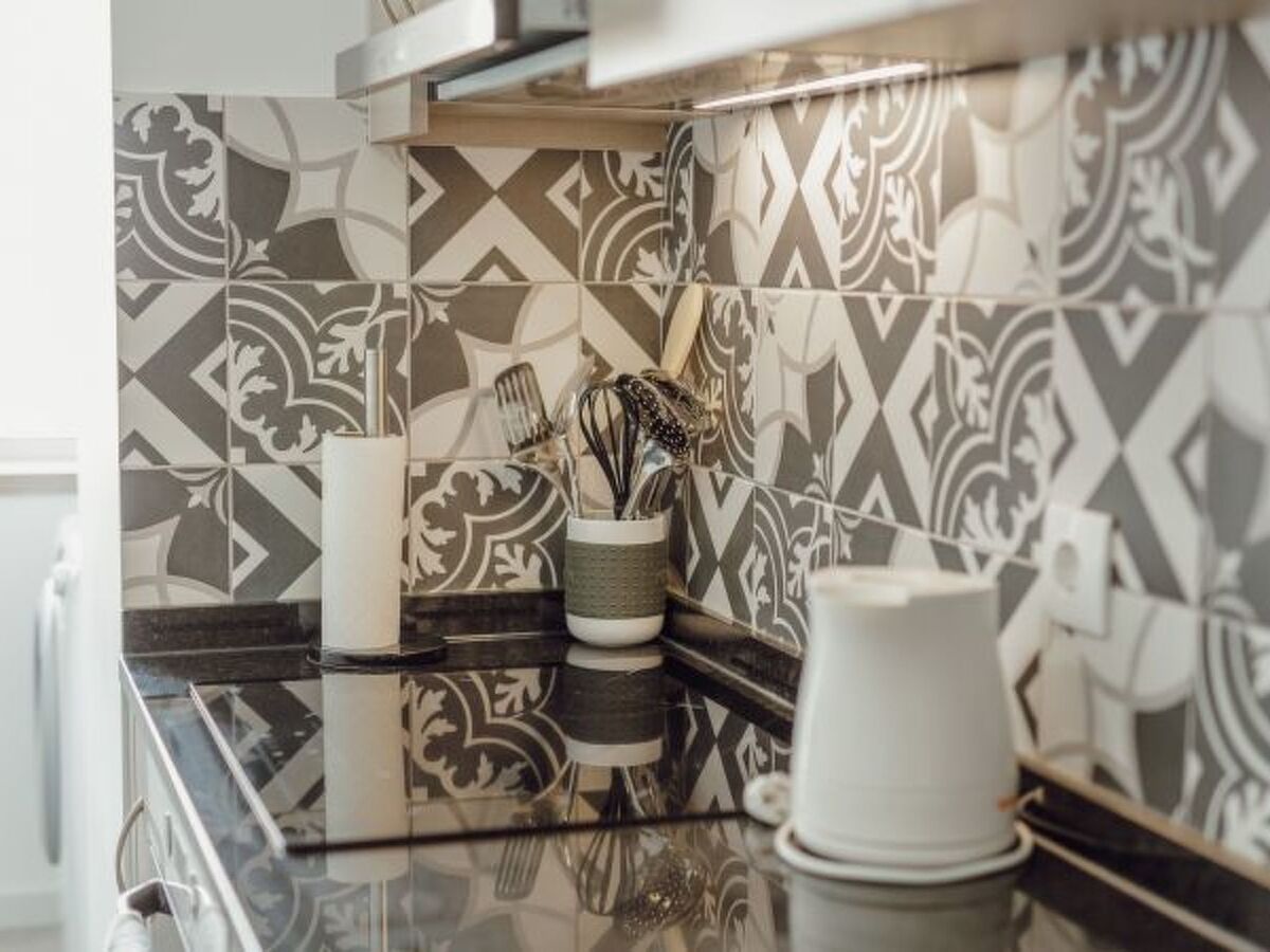 Appartement 3 chambres avec ascenseur à Vila Nova de Gaia - Photo 25