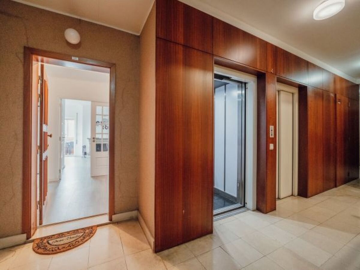 Appartement 3 chambres avec ascenseur à Vila Nova de Gaia - Photo 26
