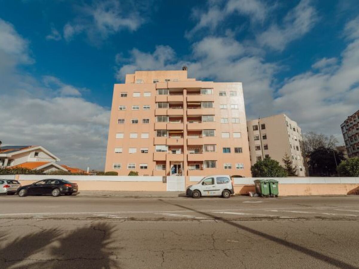 Appartement 3 chambres avec ascenseur à Vila Nova de Gaia - Photo 27