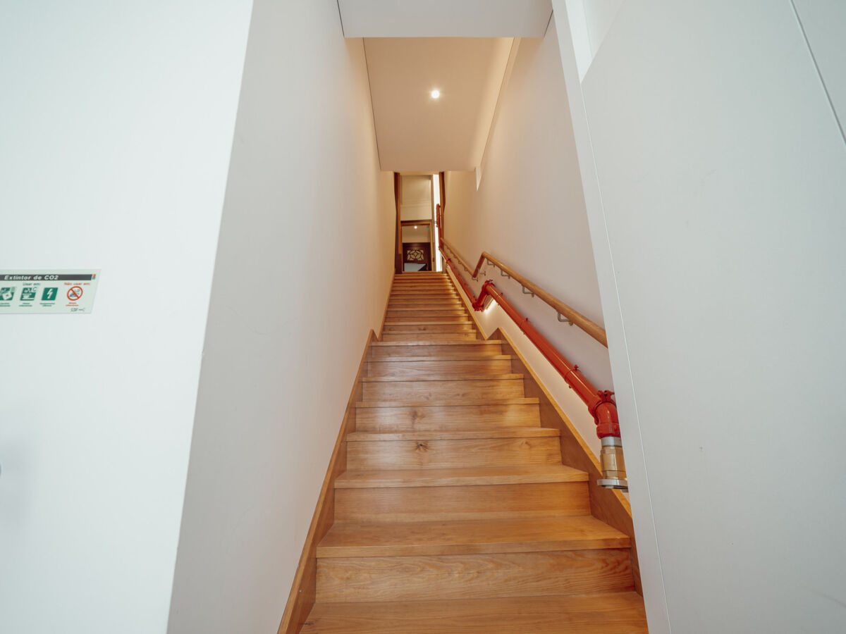 Appartement cœur de Porto, face au Bolhão - Photo 17