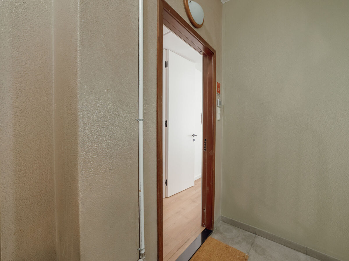 Appartement 1 chambre avec balcon au cœur de Porto - Photo 15