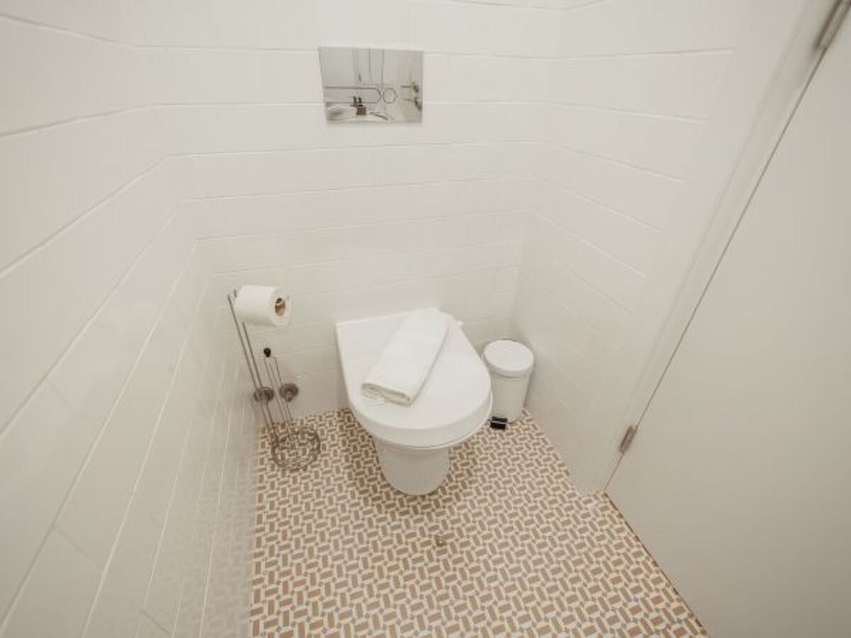 Duplex Premium au cœur de Porto, 2 ch, terrasse - Photo 4
