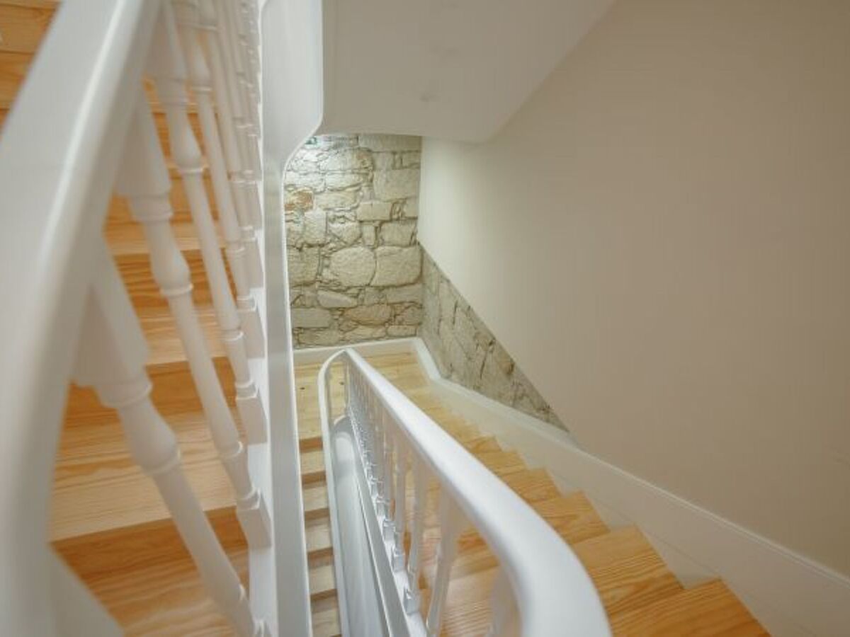 Duplex Premium au cœur de Porto, 2 ch, terrasse - Photo 10