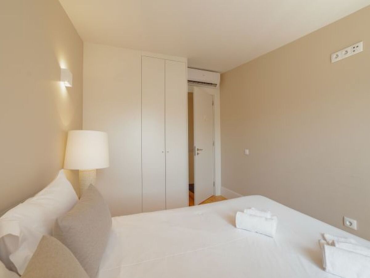 Duplex Premium au cœur de Porto, 2 ch, terrasse - Photo 27