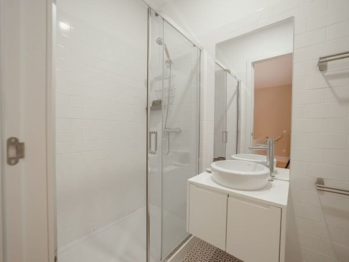 Duplex Premium au cœur de Porto, 2 ch, terrasse - Photo 29