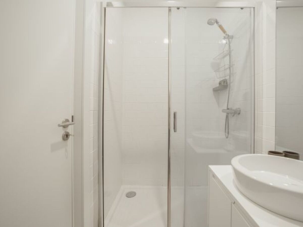 Duplex Premium au cœur de Porto, 2 ch, terrasse - Photo 30