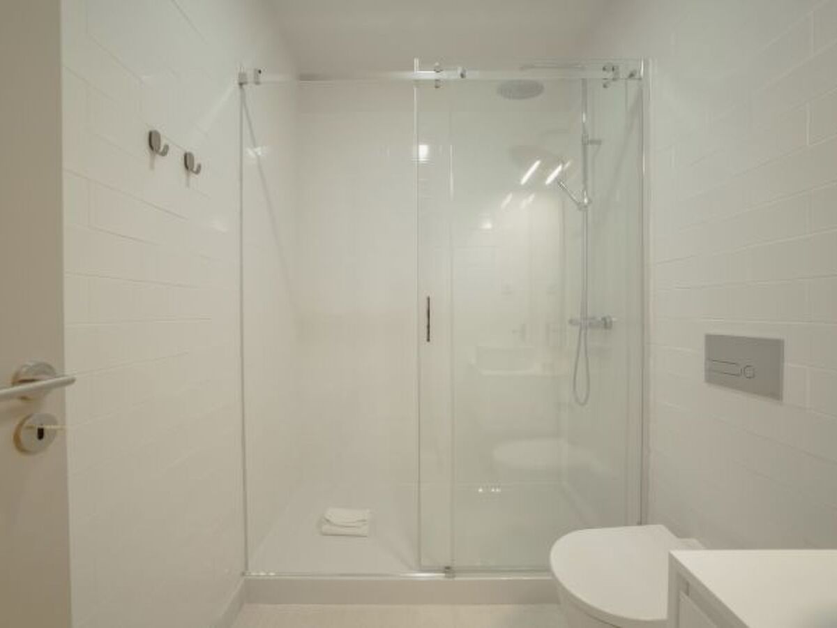 Appartement design 44 m² avec terrasse à Porto - Photo 4