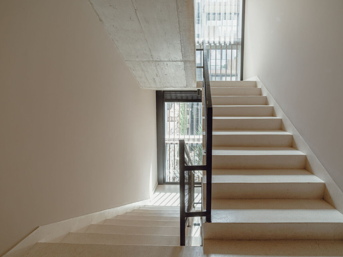 Appartement 2 pièces avec parking à Porto centre - Photo 18