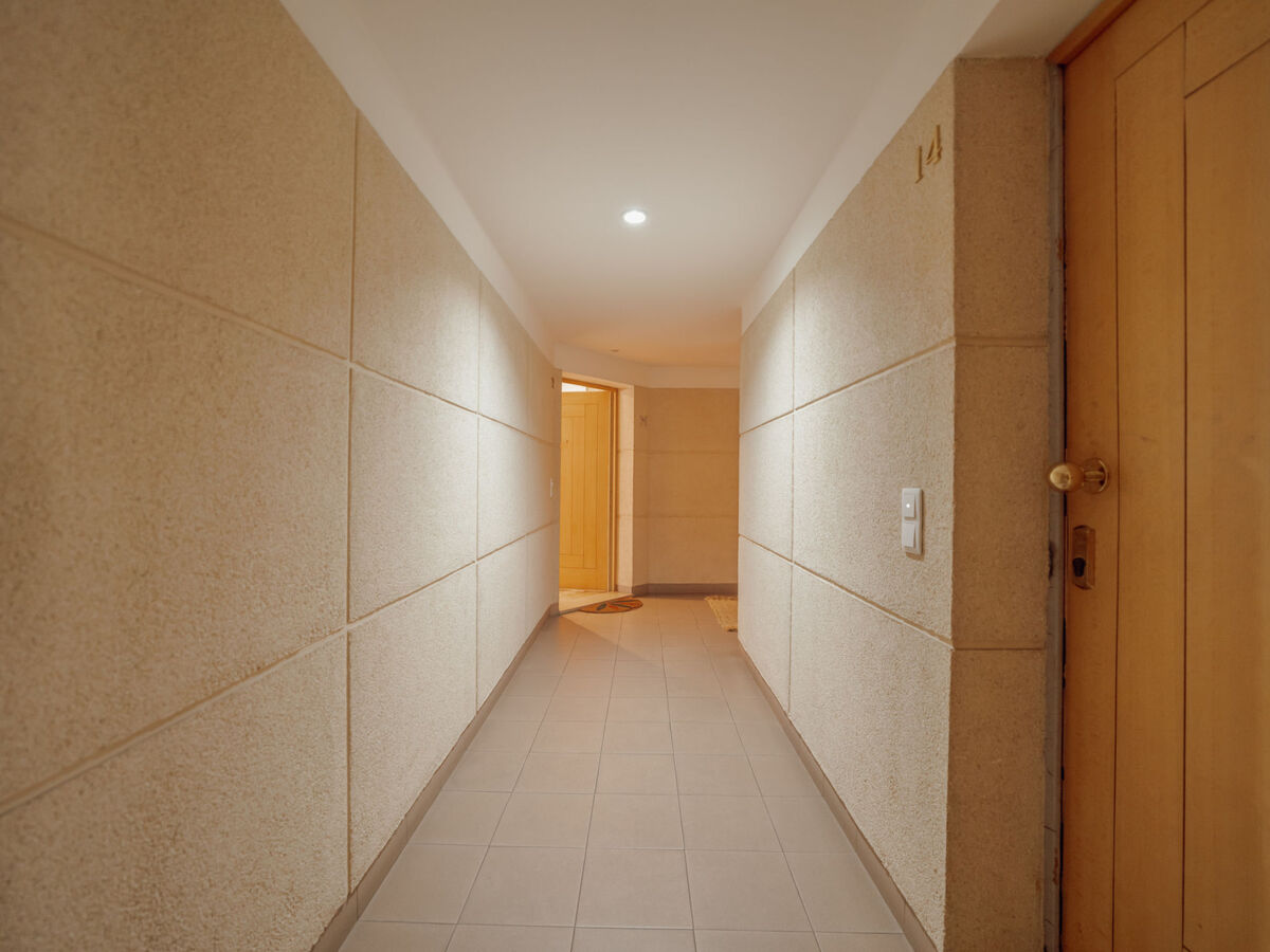 Appartement 1 chambre avec terrasse centre Porto - Photo 13