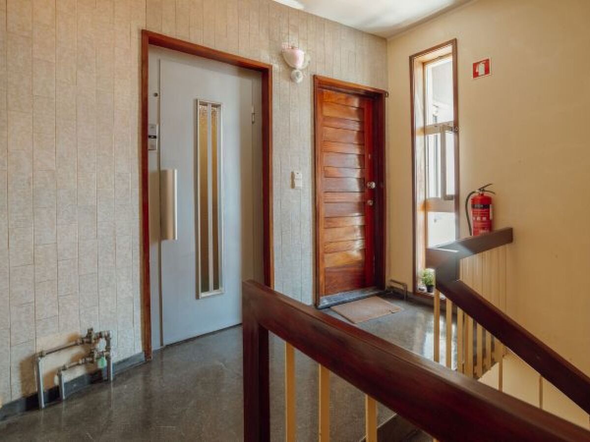 Appartement centre Porto, terrasse 15 m² et WiFi - Photo 3