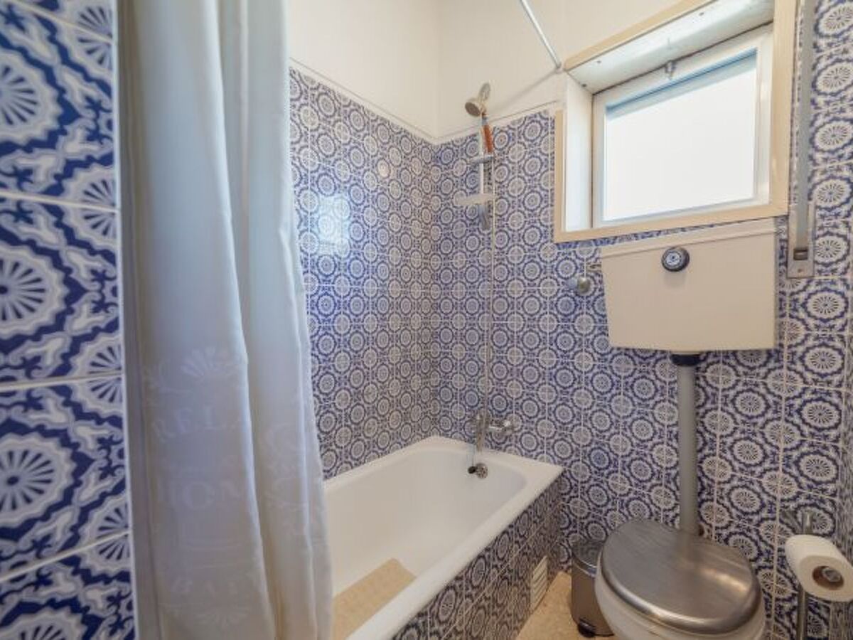 Appartement centre Porto, terrasse 15 m² et WiFi - Photo 8