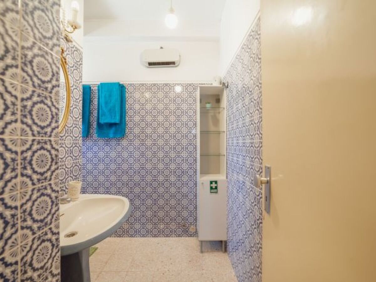 Appartement centre Porto, terrasse 15 m² et WiFi - Photo 9