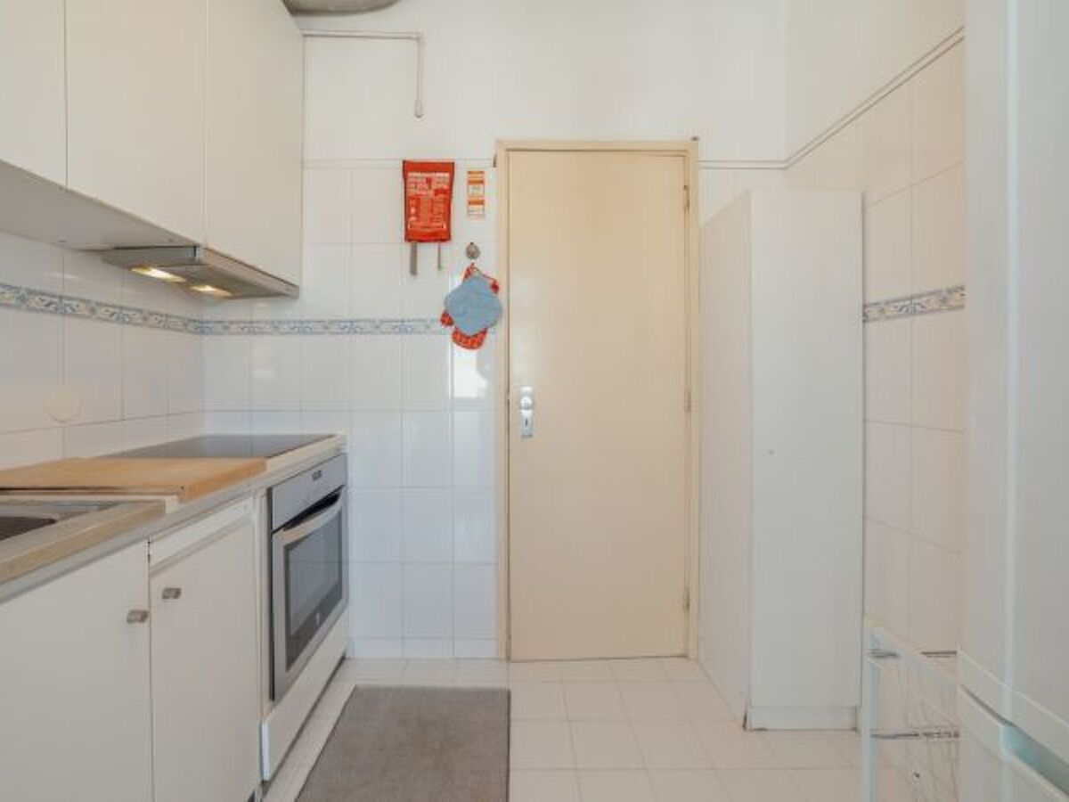Appartement centre Porto, terrasse 15 m² et WiFi - Photo 12