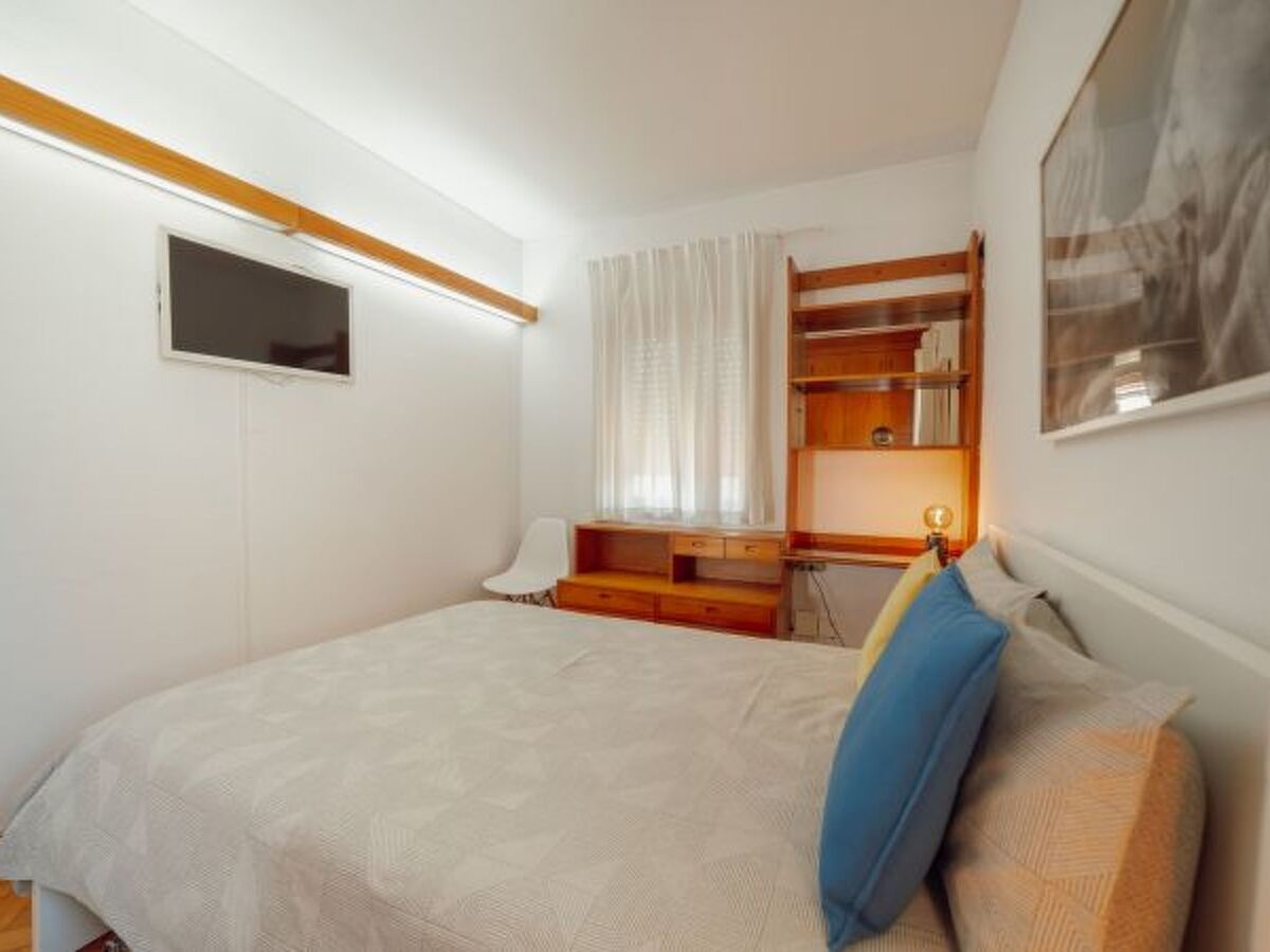 Appartement centre Porto, terrasse 15 m² et WiFi - Photo 18