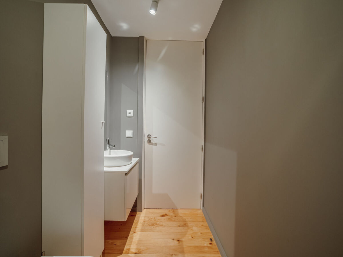 Appartement 2 pièces au cœur historique de Porto - Photo 12