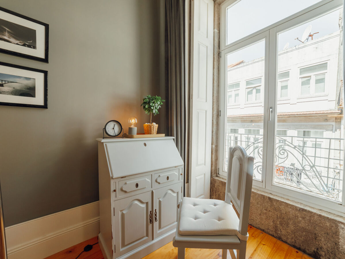 Appartement 2 pièces au cœur historique de Porto - Photo 22