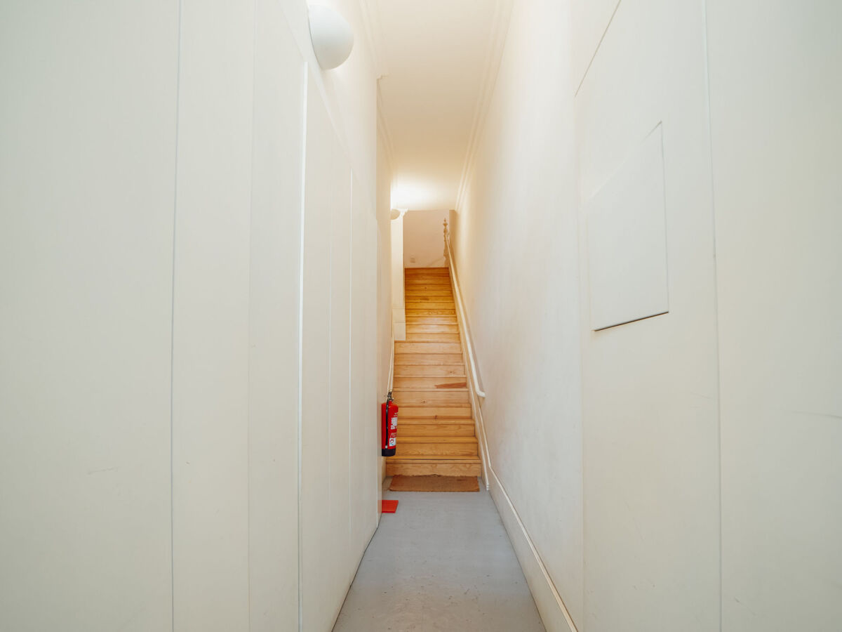 Appartement 2 pièces au cœur historique de Porto - Photo 27