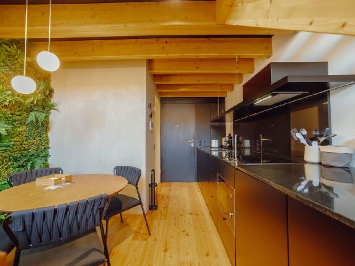 Appartement 2 pièces centre Porto, à 1 min de Ribeira - Photo 7
