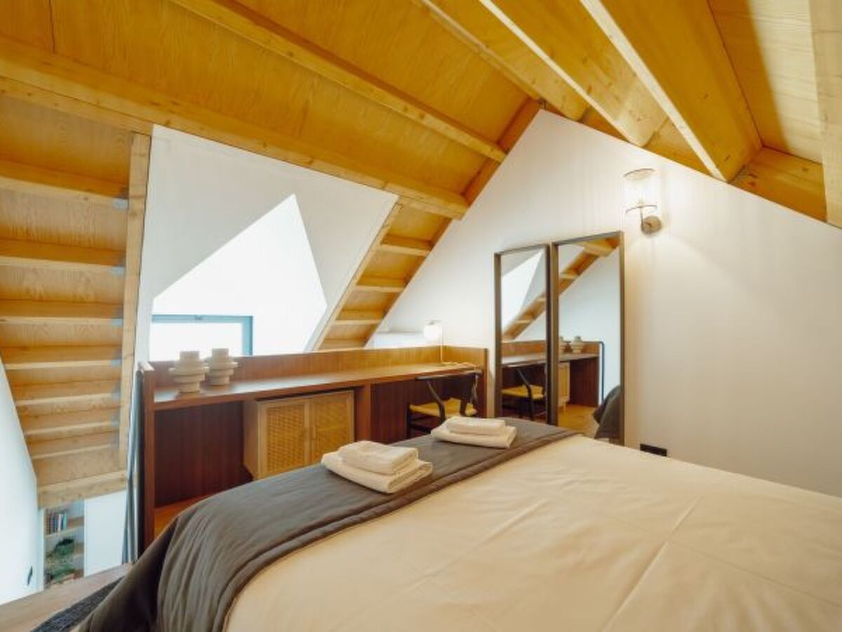 Appartement 2 pièces centre Porto, à 1 min de Ribeira - Photo 10