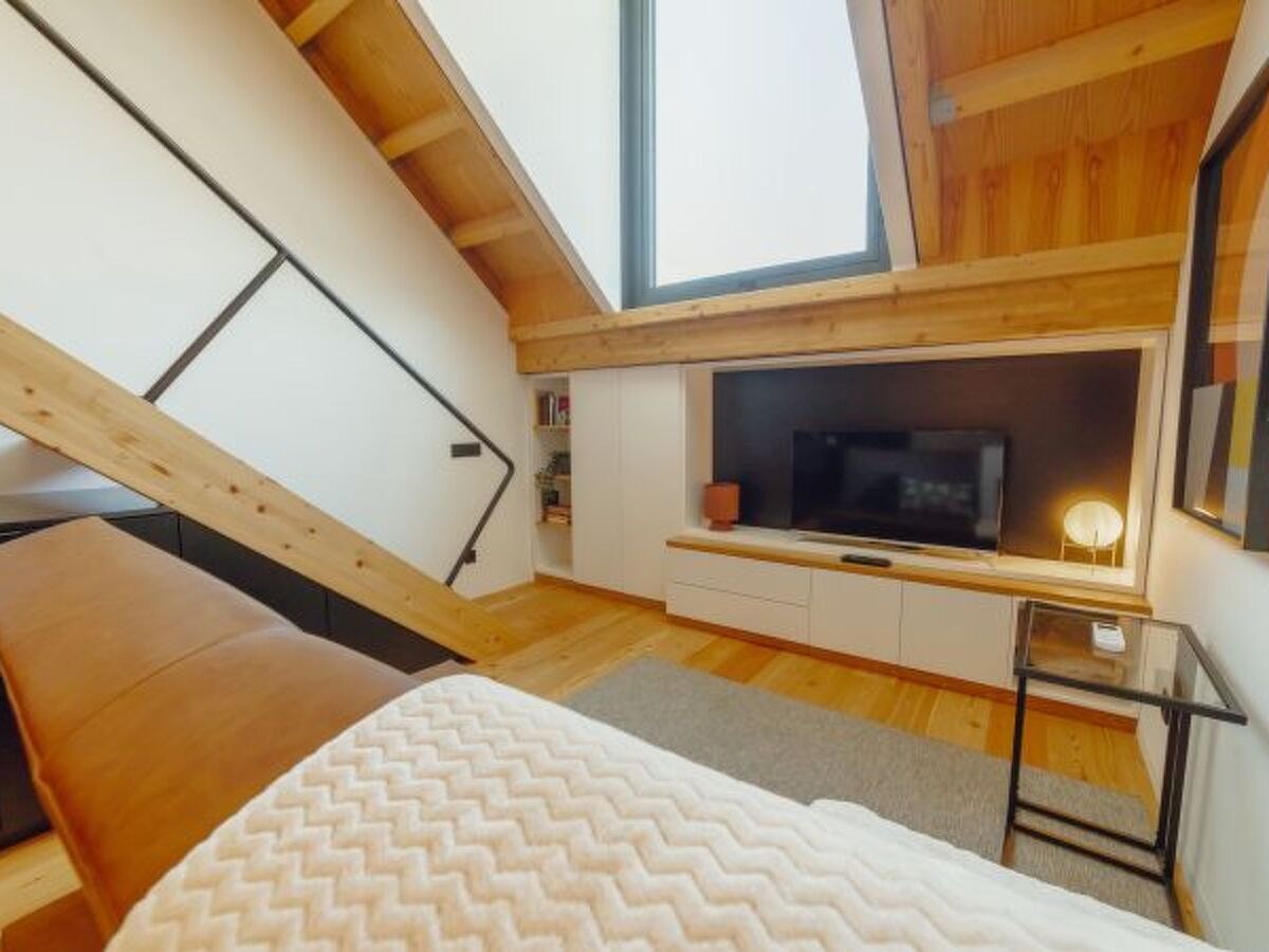 Appartement 2 pièces centre Porto, à 1 min de Ribeira - Photo 11