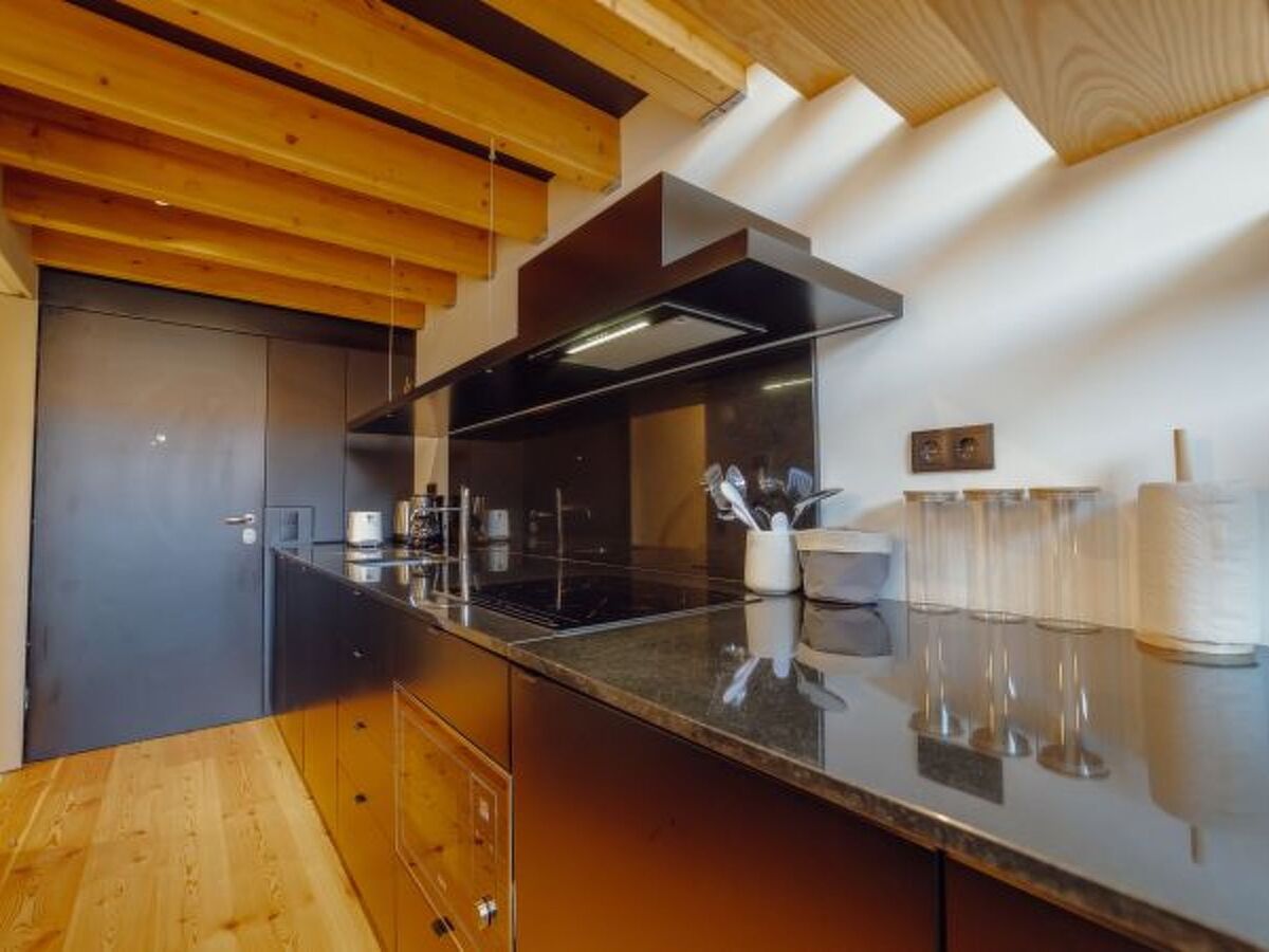 Appartement 2 pièces centre Porto, à 1 min de Ribeira - Photo 12