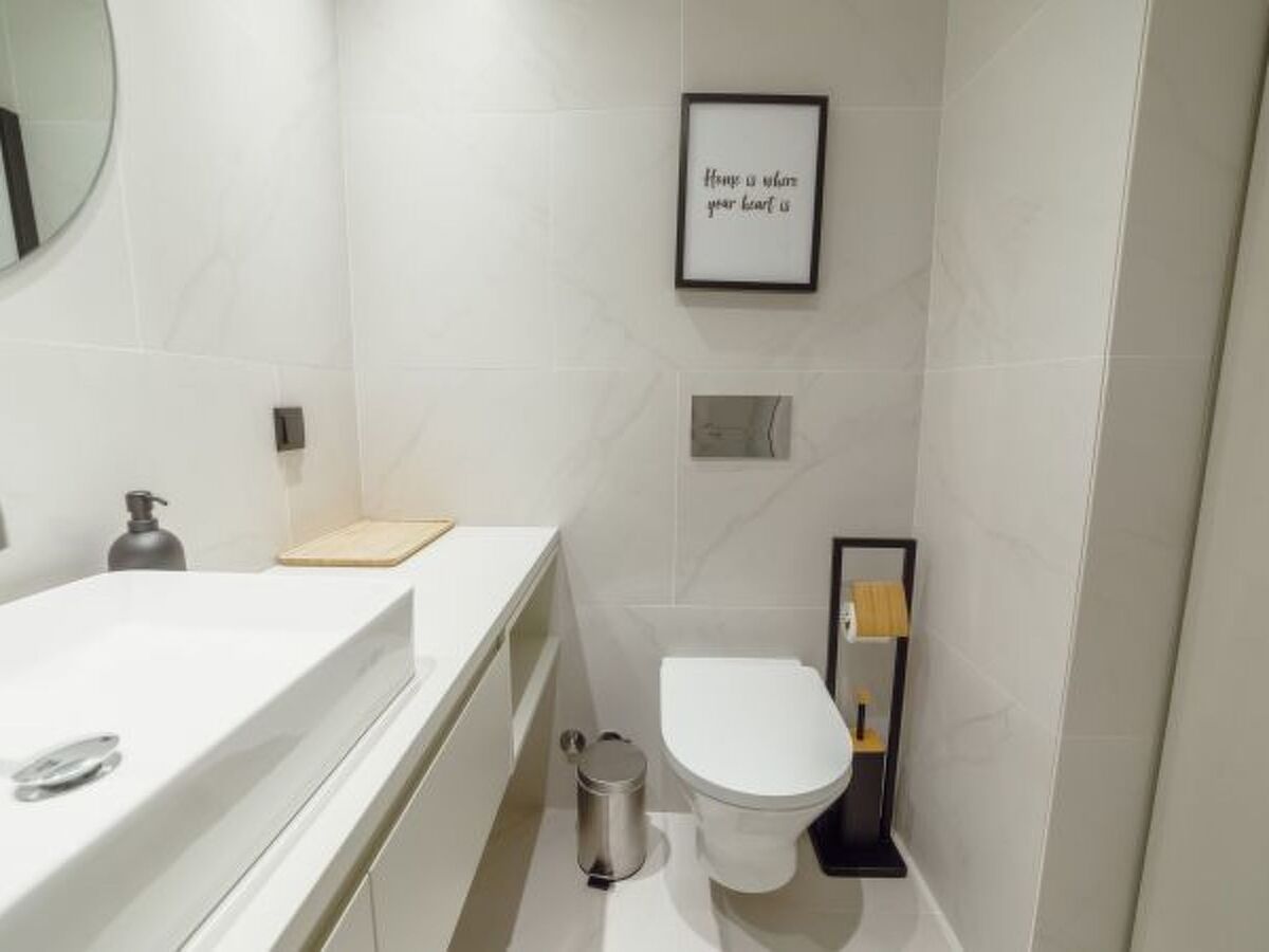 Appartement 2 pièces centre Porto, à 1 min de Ribeira - Photo 14