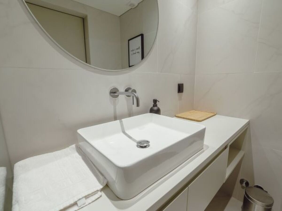 Appartement 2 pièces centre Porto, à 1 min de Ribeira - Photo 15