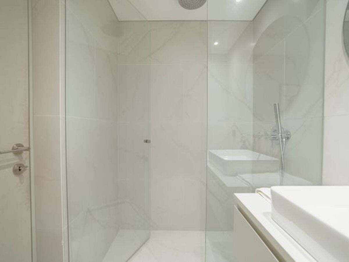 Appartement 2 pièces centre Porto, à 1 min de Ribeira - Photo 16