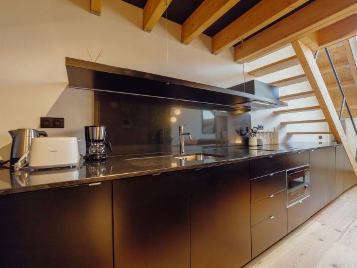Appartement 2 pièces centre Porto, à 1 min de Ribeira - Photo 17